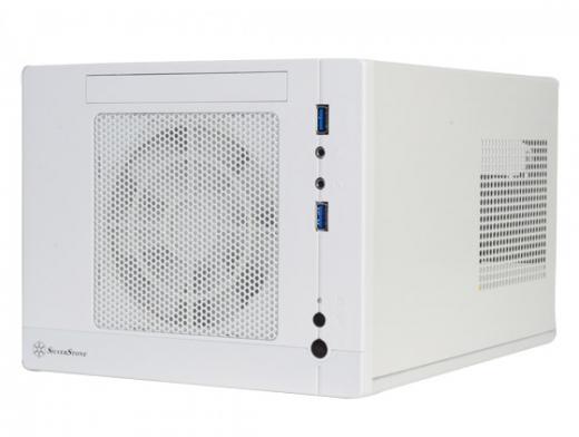 Sugo SST-SG05-Lite