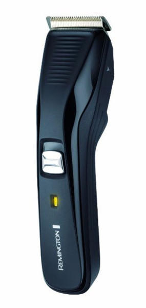 Pro Power HC5200