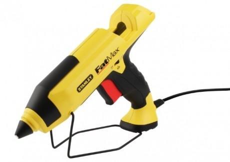 FatMax GR100R (FMHT6-70418)
