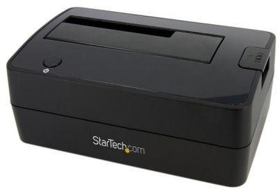 SATDOCKU3S