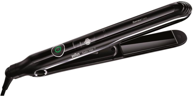 SensoCare ST780