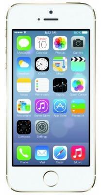 Apple iPhone 5S 32GB preturi - Apple iPhone 5S 32GB magazine
