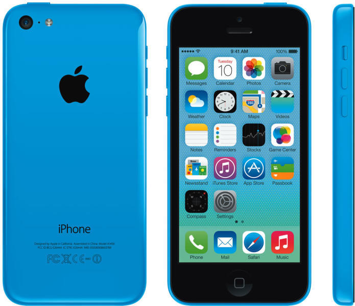 Apple iPhone 5C 16GB mobiltelefon vásárlás, olcsó Apple iPhone 5C 16GB  telefon árak, Apple iPhone 5C 16GB Mobil akciók