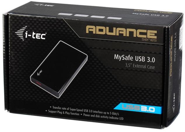 MYSAFE35U401