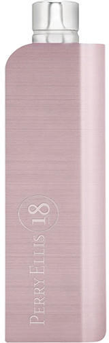 18 EDP 100 ml
