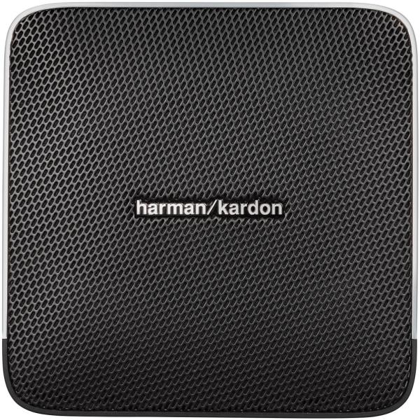 Vásárlás: Harman/Kardon Esquire Hordozható hangszóró árak összehasonlítása,  Esquire boltok