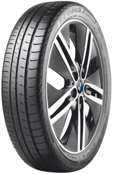Ecopia EP500 175/60 R19 86Q