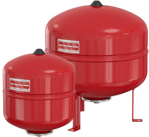 Flexcon R 50 (25306)