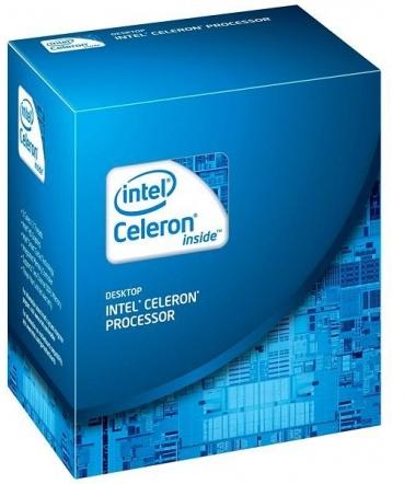 Intel Celeron Dual-Core G1620T 2.4GHz LGA1155 vásárlás, olcsó Processzor  árak, Intel Celeron Dual-Core G1620T 2.4GHz LGA1155 boltok