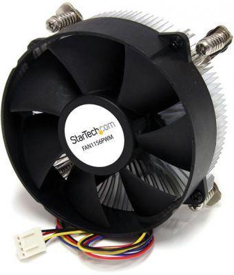 FAN1156PWM