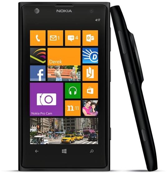 Nokia Lumia 1020 32GB mobiltelefon vásárlás, olcsó Nokia Lumia 1020 32GB  telefon árak, Nokia Lumia 1020 32GB Mobil akciók