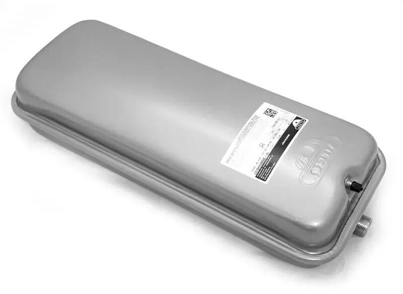 OEM-PRO 8 (4-0304-008-S)