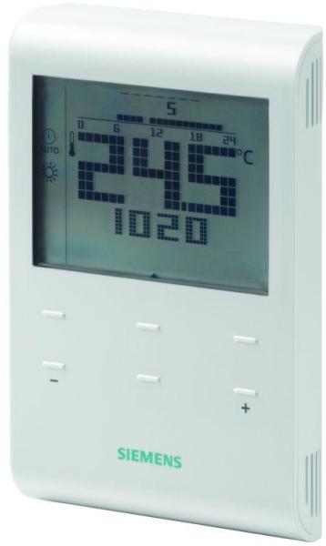 RDE100.1