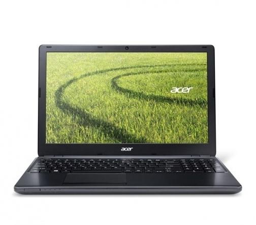 Acer Aspire E1-570G-33214G1TMnkk NX.MESEU.003 Notebook Árak - Acer Aspire E1 -570G-33214G1TMnkk NX.MESEU.003 Laptop Akció