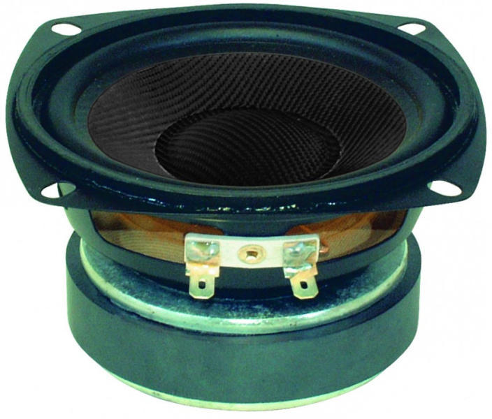 SAL SBX 1010