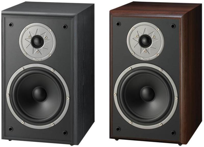 Magnat Monitor Supreme 202 hangfal vásárlás, olcsó Magnat Monitor Supreme  202 hangfalrendszer árak, akciók