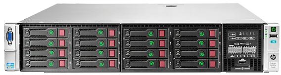 Drivers Hp Proliant Microserver Gen10 X3216 Windows
