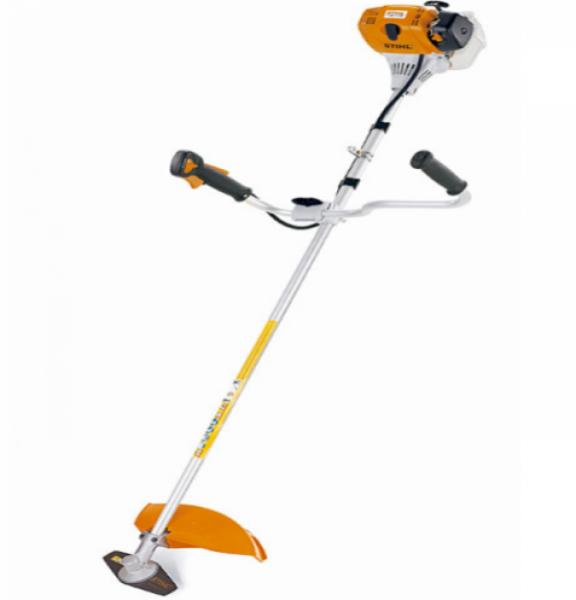 STIHL FS 90 (41802000156) (Motocoasa) - Preturi