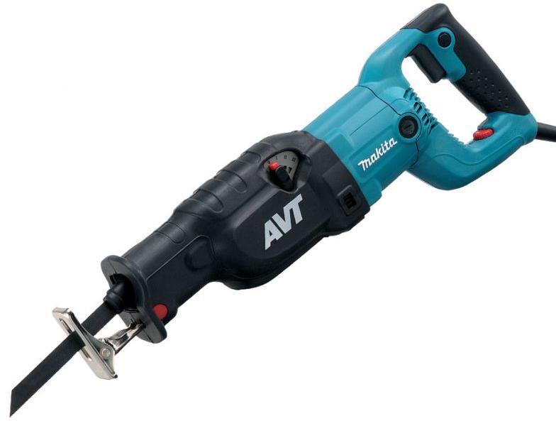 JR3070CT