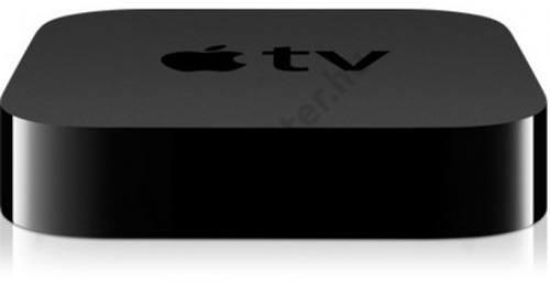 Apple TV (3rd generation) (Media Player) - Preturi