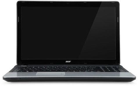 Acer Aspire E1-571-32344G50Maks NX.M09EU.018 Notebook Árak - Acer Aspire E1- 571-32344G50Maks NX.M09EU.018 Laptop Akció