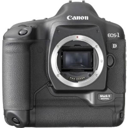 Canon EOS 1D Mark II Body Aparat foto Preturi, Canon EOS 1D Mark II Body  aparate foto digital oferte