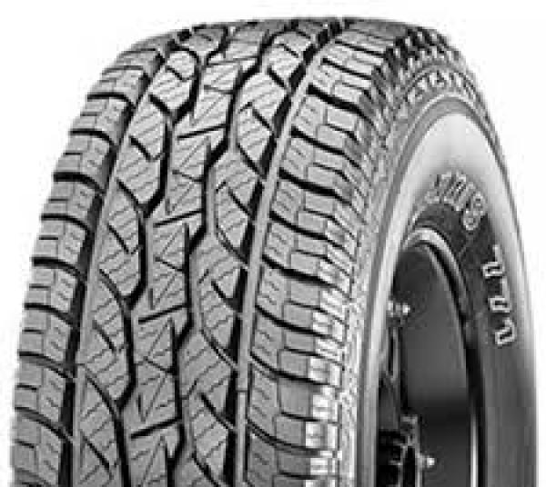 AT-771 Bravo Series 235/70 R16 106T