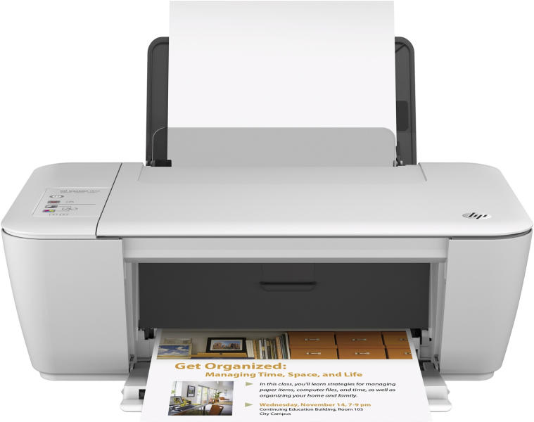 Vásárlás: HP Deskjet 1510 (B2L56B) Multifunkciós nyomtató árak  összehasonlítása, Deskjet 1510 B 2 L 56 B boltok