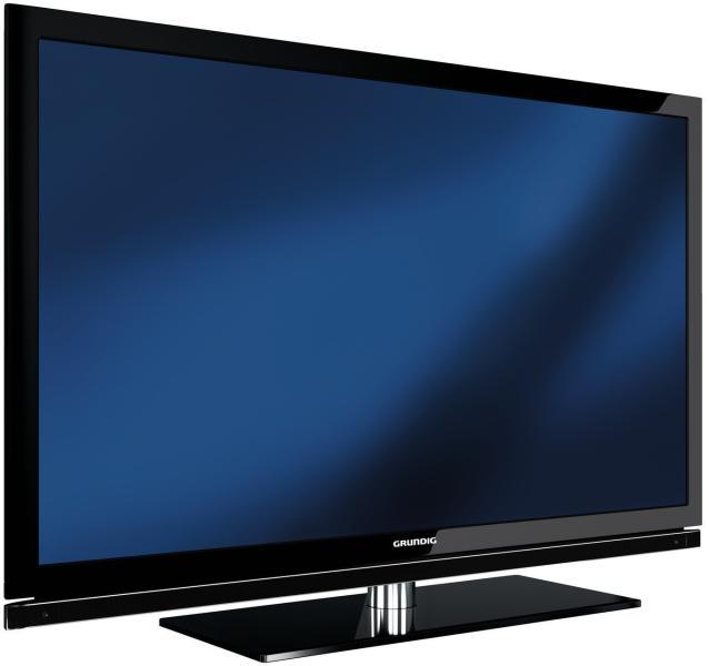 Grundig 40VLE7003BL TV - Árak, olcsó 40 VLE 7003 BL TV vásárlás - TV  boltok, tévé akciók