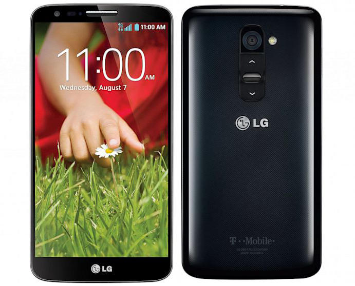 LG G2 D802 32GB mobiltelefon vásárlás, olcsó LG G2 D802 32GB telefon árak,  LG G2 D802 32GB Mobil akciók