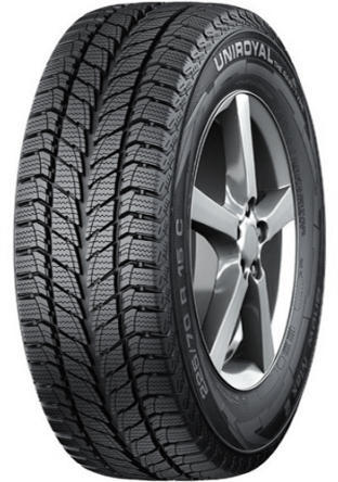 SnowMax 2 185/80 R14C 102/100Q