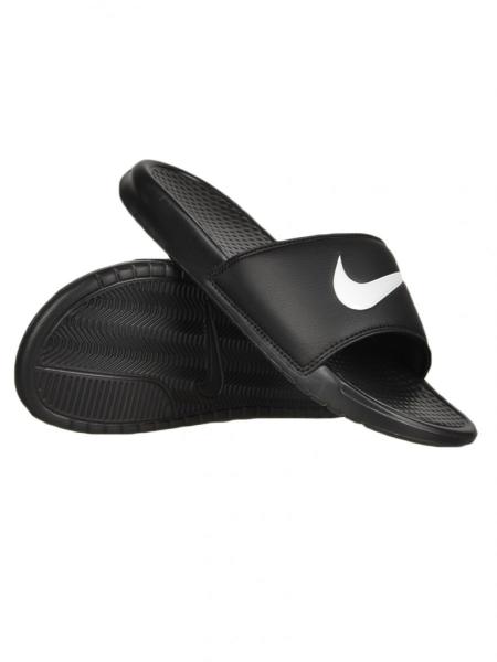 Vásárlás: Nike BENASSI SWOOSH férfi strandpapucs Férfi papucs árak  összehasonlítása, BENASSISWOOSHférfistrandpapucs boltok