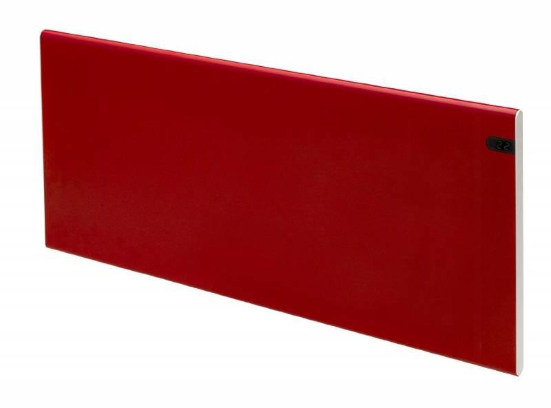 Neo NP 04 400W
