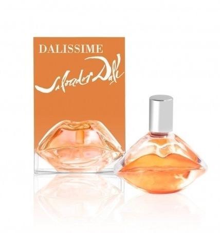 Salvador Dali Dalissime EDT 15 ml parfüm vásárlás, olcsó Salvador Dali  Dalissime EDT 15 ml parfüm árak, akciók