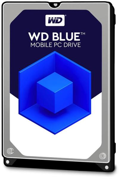 Western Digital Blue 2.5 1TB 5400rpm 8MB SATA3 (WD10SPCX) vásárlás, olcsó  Belső merevlemez árak, Western Digital Blue 2.5 1TB 5400rpm 8MB SATA3  (WD10SPCX) boltok
