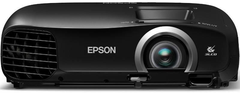 Epson EH-TW5200 projektor vásárlás, olcsó Epson EH-TW5200 vetítő ...