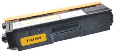 Brother TN-328Y Yellow