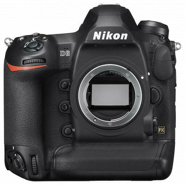 Nikon D60 Body - Árukereső.hu