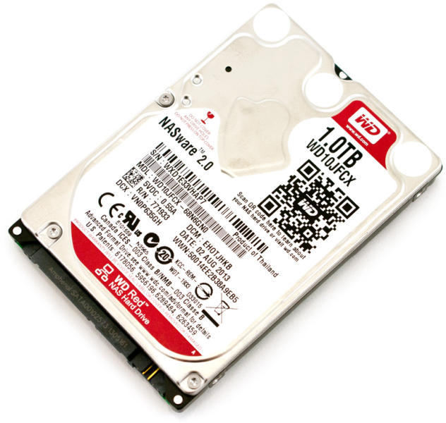Western Digital WD RED HDD 3.5インチ 10TB Amazon | WD Red Pro 10TB NAS 3.5インチ内蔵ハードドライブ - 7200
