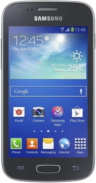 Samsung S7275 Galaxy Ace 3 mobiltelefon vásárlás, olcsó Samsung S7275 Galaxy  Ace 3 telefon árak, Samsung S7275 Galaxy Ace 3 Mobil akciók