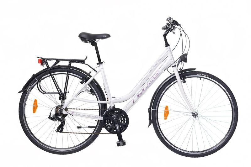 Neuzer Ravenna 50 Lady Kerékpár árak, Kerékpár bicikli vásárlás, olcsó  Kerékpárok. bringa akció, árösszehasonlító