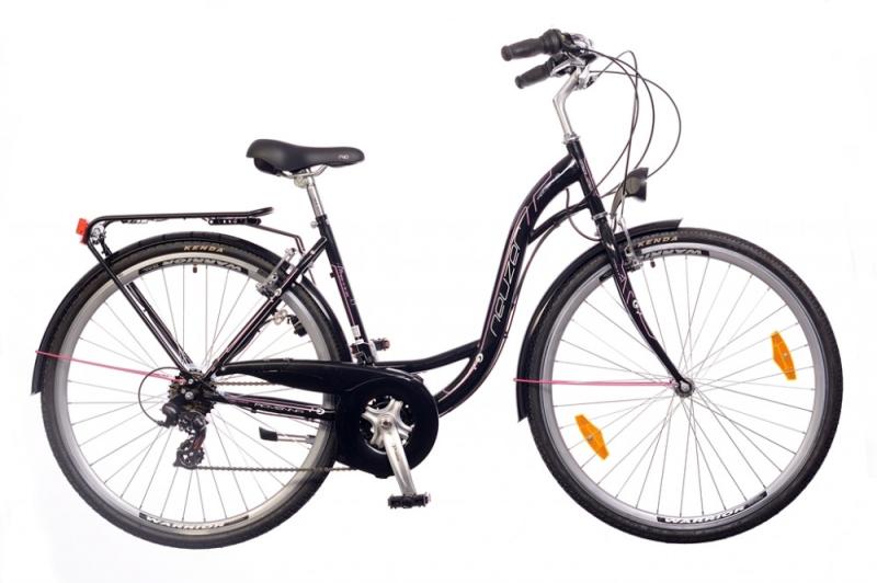 Ravenna 30 Lady
