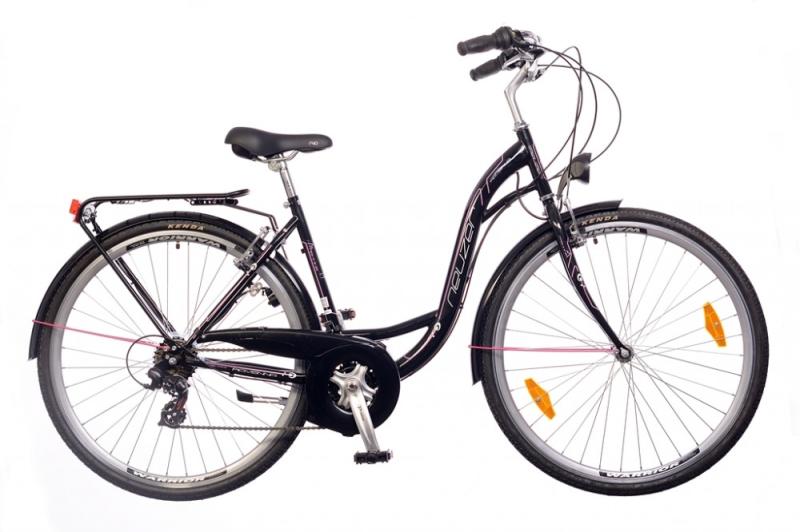 Neuzer Ravenna 30 Lady Kerékpár árak, Kerékpár bicikli vásárlás, olcsó  Kerékpárok. bringa akció, árösszehasonlító