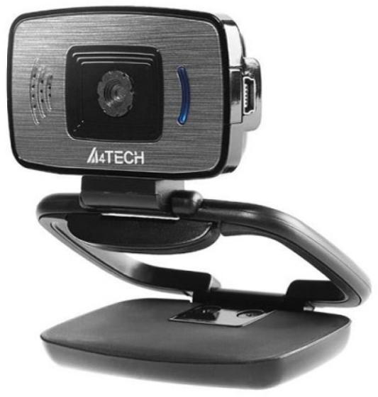 A4Tech PK-900H webkamera vásárlás, olcsó A4tech Webkamera árak, web kamera  boltok