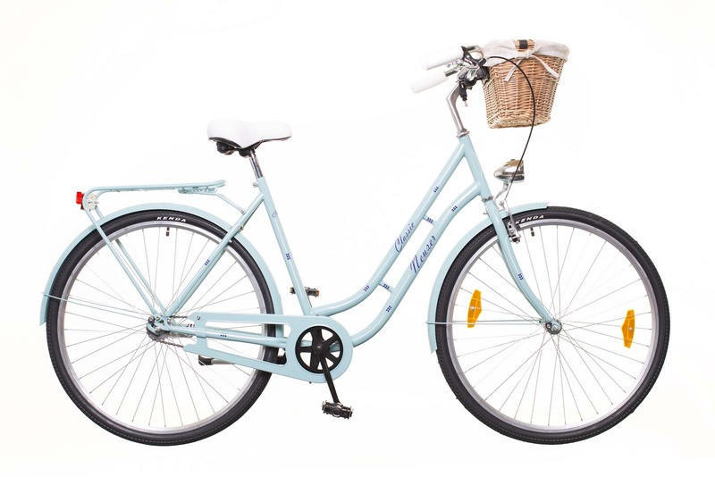 Neuzer Classic Premium Lady 28 1S Kerékpár árak, Kerékpár bicikli vásárlás,  olcsó Kerékpárok. bringa akció, árösszehasonlító