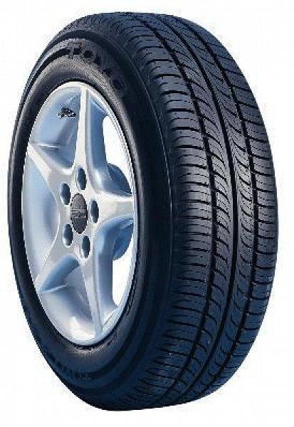 310 135/80 R15 72S