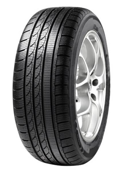 Snowdragon 3 175/60 R15 81H