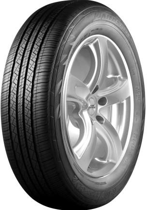 CLV2 235/60 R16 100H
