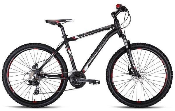 DRA  Drag ZX3 Team (Bicicleta) - Preturi