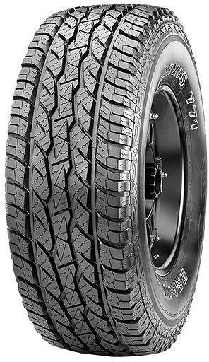 AT-771 Bravo Series 205/75 R15 97T